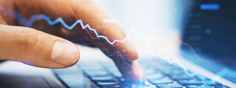 Introducing Klyroth Drift: A New Dawn in Cryptocurrency Trading