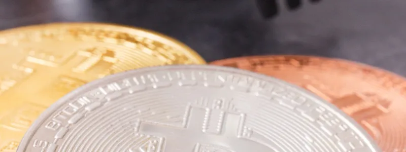 Transforming Crypto Exchange: Klyroth Drift Launches to Wide Praise