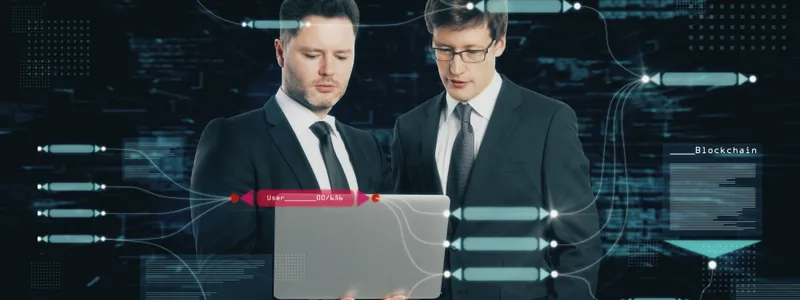 Klyroth Drift: Revolutionizing Crypto Asset Management for Modern Traders